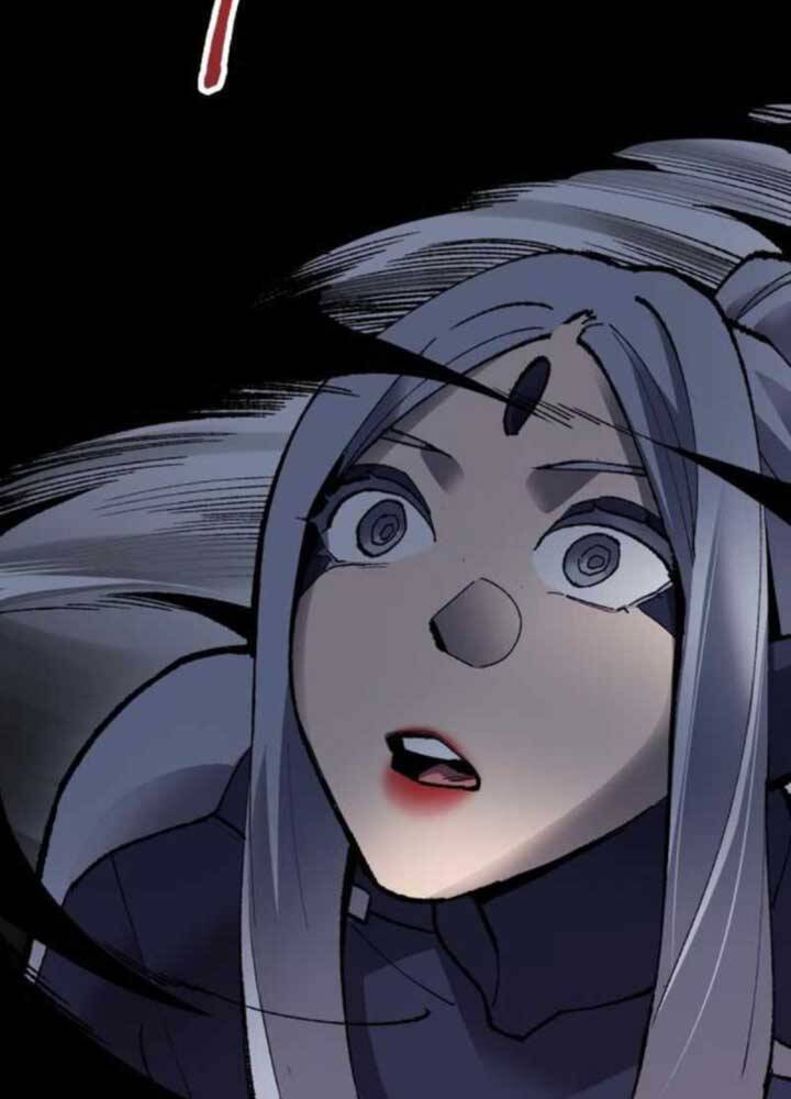Phá Bỏ Giới Hạn chapter 70 - Upload bởi truyensieuhay.com