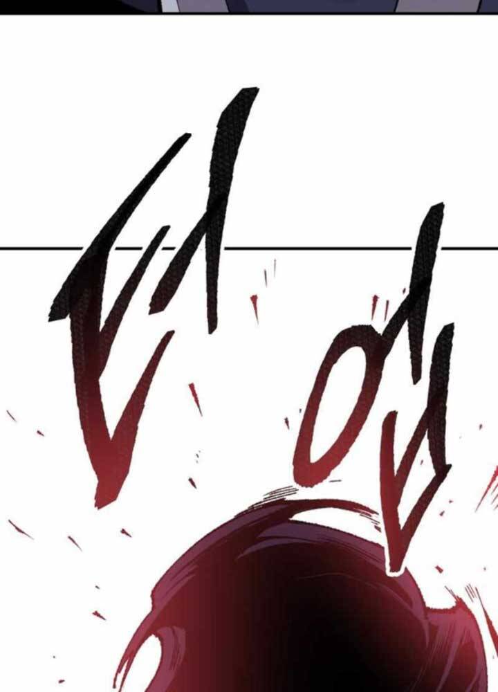 Phá Bỏ Giới Hạn chapter 70 - Upload bởi truyensieuhay.com