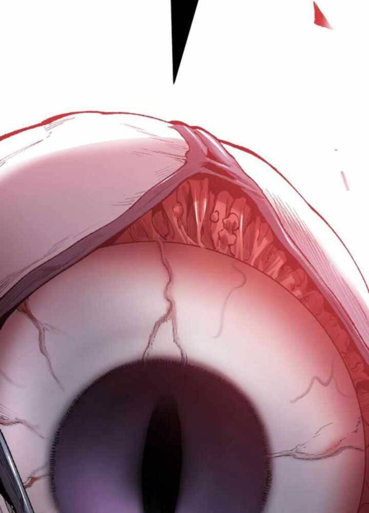 Phá Bỏ Giới Hạn chapter 70 - Upload bởi truyensieuhay.com