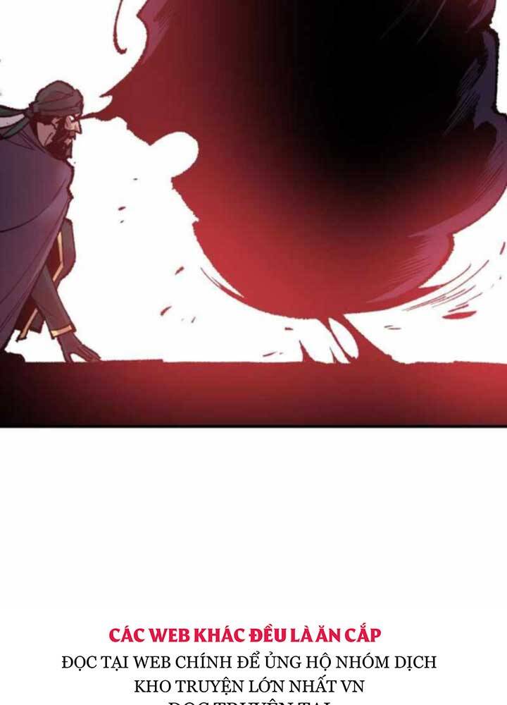 Phá Bỏ Giới Hạn chapter 70 - Upload bởi truyensieuhay.com