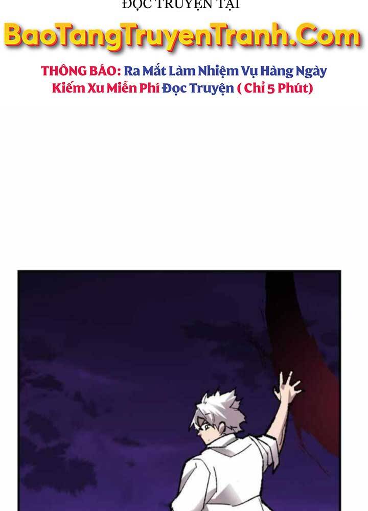 Phá Bỏ Giới Hạn chapter 70 - Upload bởi truyensieuhay.com