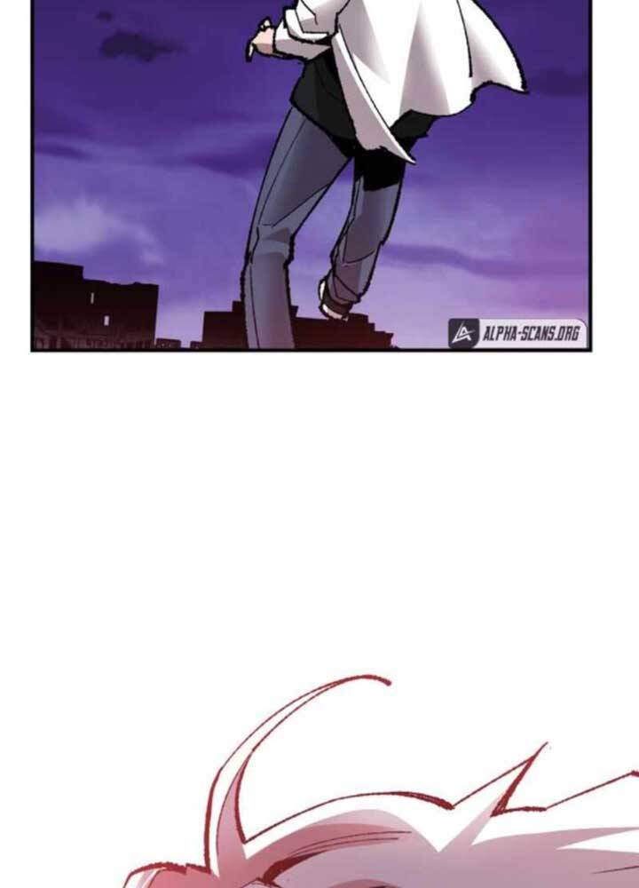 Phá Bỏ Giới Hạn chapter 70 - Upload bởi truyensieuhay.com