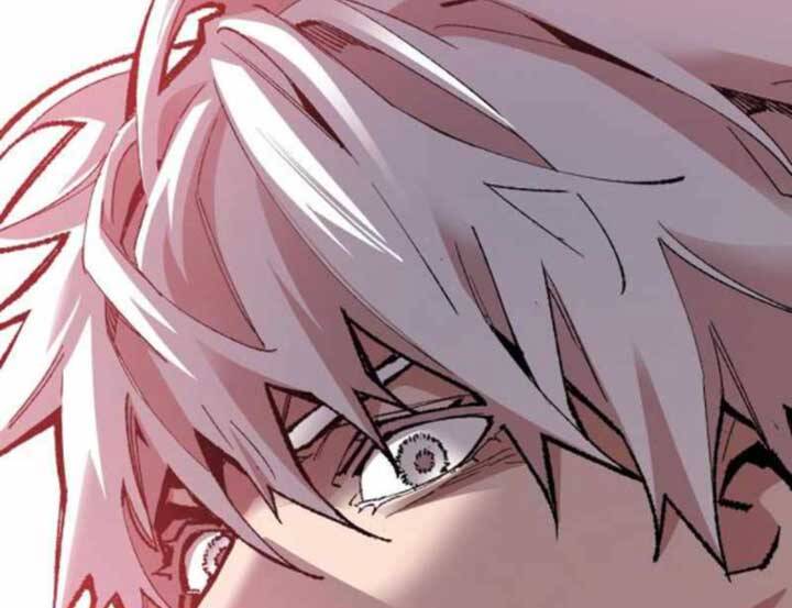 Phá Bỏ Giới Hạn chapter 70 - Upload bởi truyensieuhay.com