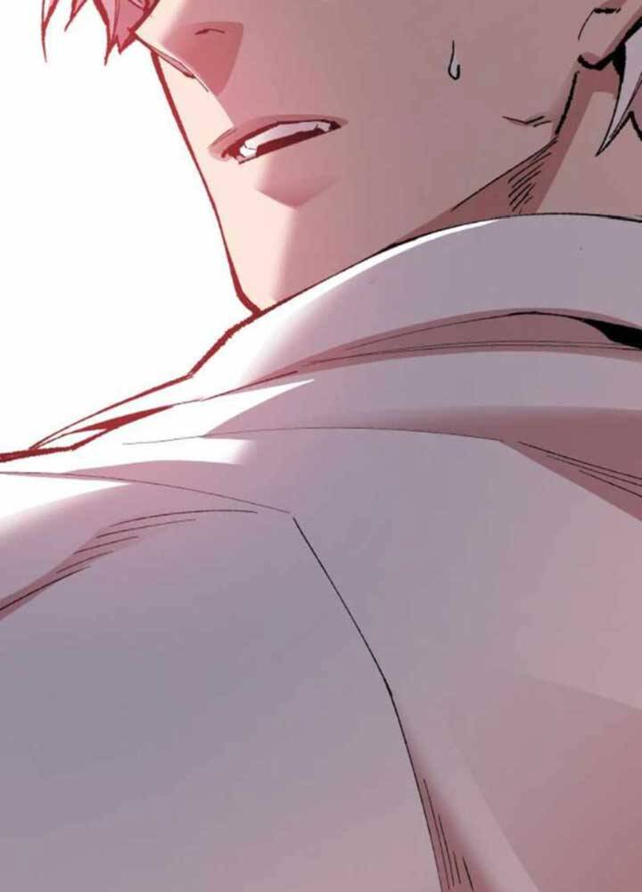 Phá Bỏ Giới Hạn chapter 70 - Upload bởi truyensieuhay.com