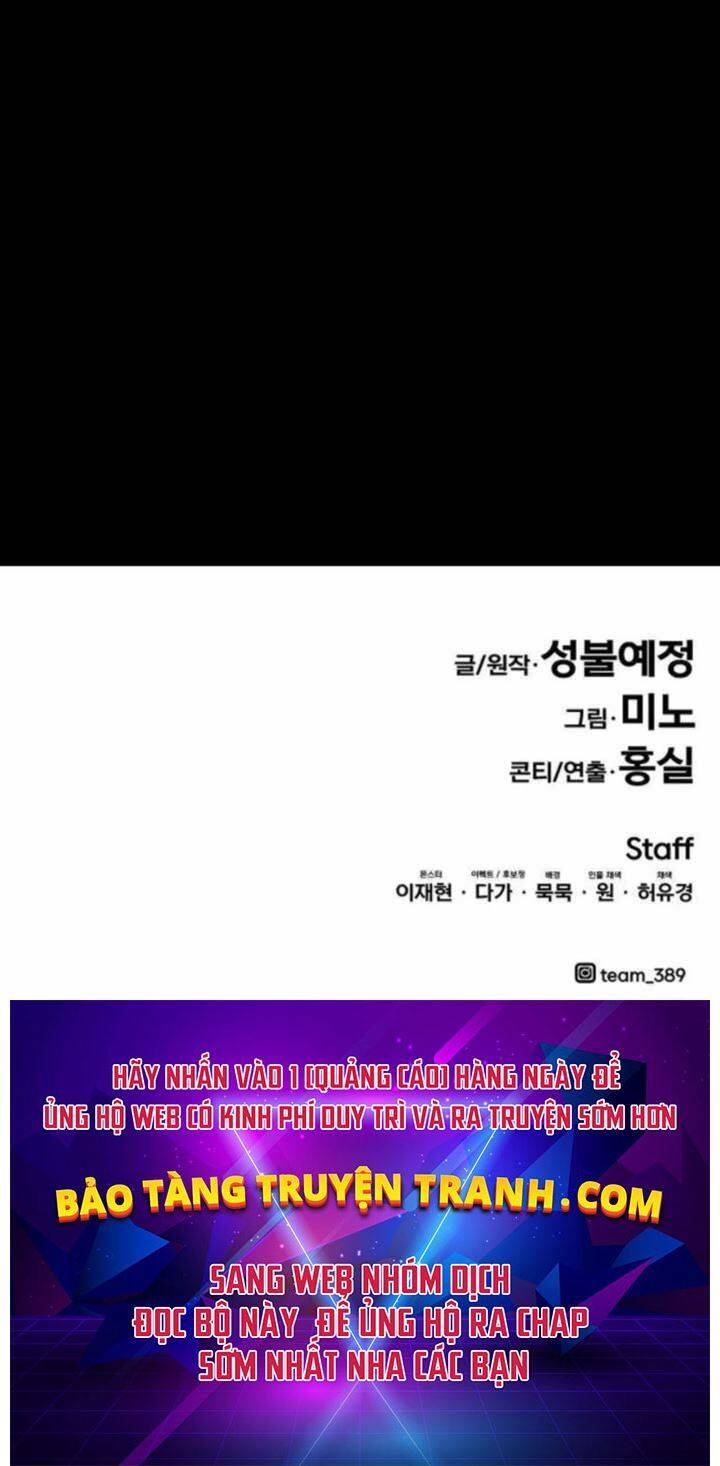 Phá Bỏ Giới Hạn chapter 70 - Upload bởi truyensieuhay.com