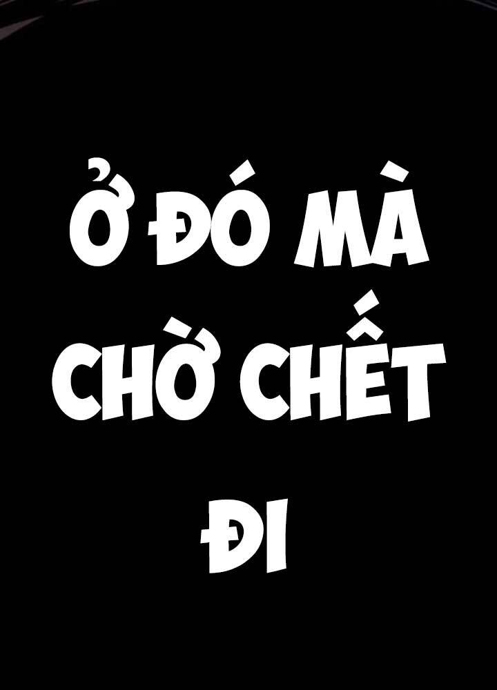 Phá Bỏ Giới Hạn chapter 70 - Upload bởi truyensieuhay.com