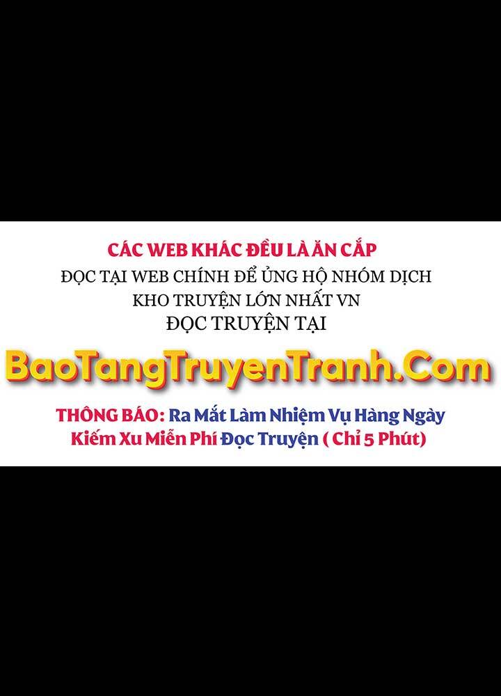 Phá Bỏ Giới Hạn chapter 70 - Upload bởi truyensieuhay.com