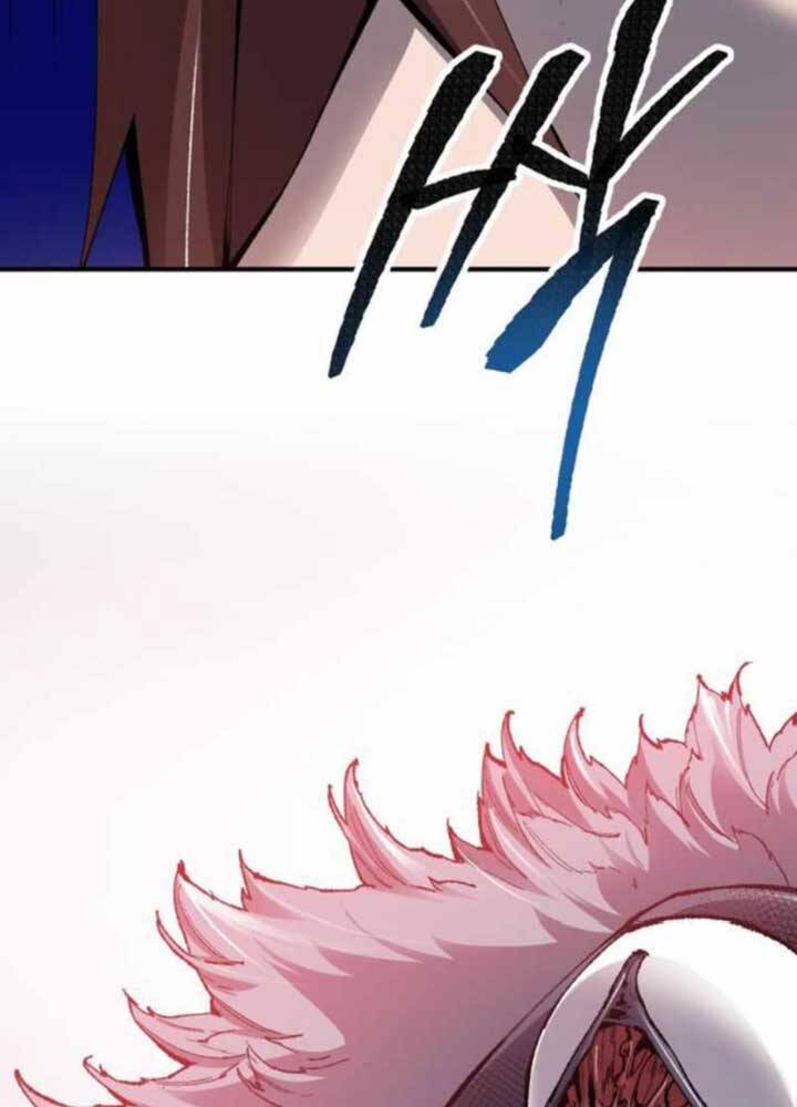 Phá Bỏ Giới Hạn chapter 70 - Upload bởi truyensieuhay.com