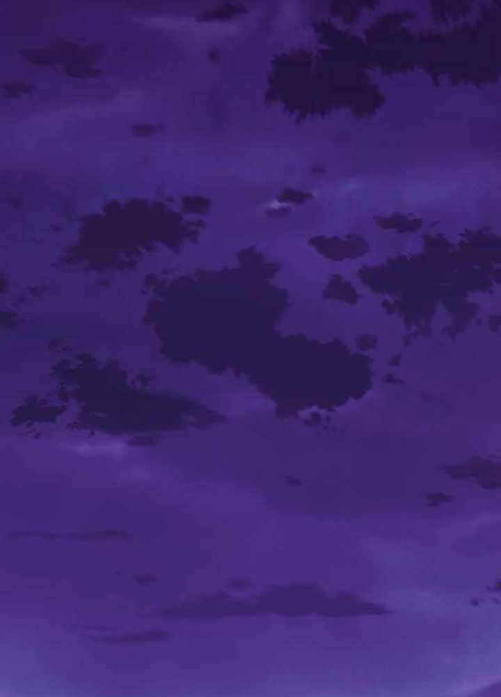 Phá Bỏ Giới Hạn chapter 70 - Upload bởi truyensieuhay.com
