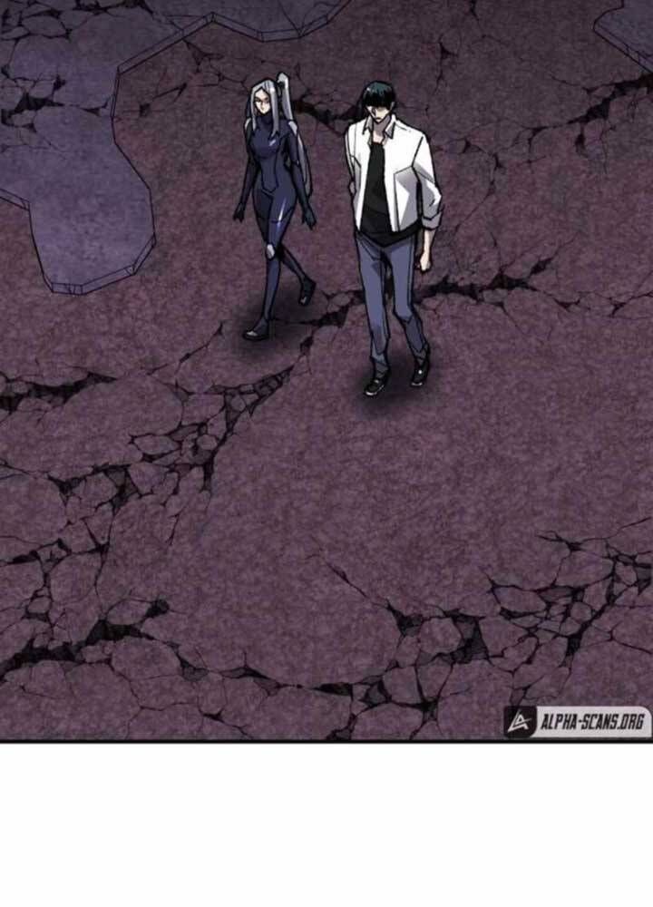 Phá Bỏ Giới Hạn chapter 70 - Upload bởi truyensieuhay.com