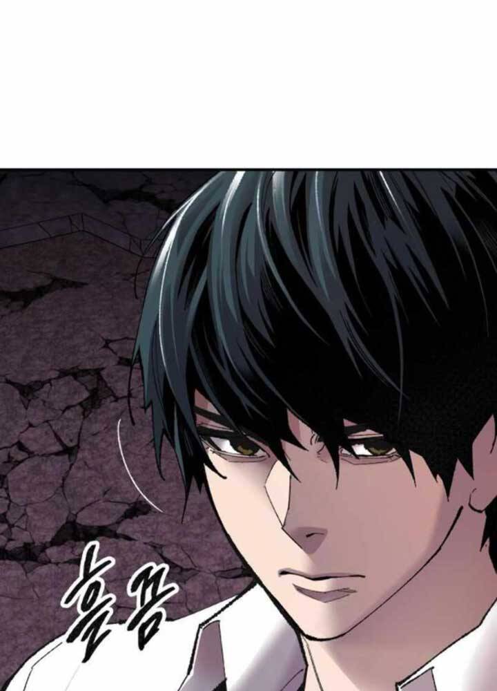 Phá Bỏ Giới Hạn chapter 70 - Upload bởi truyensieuhay.com