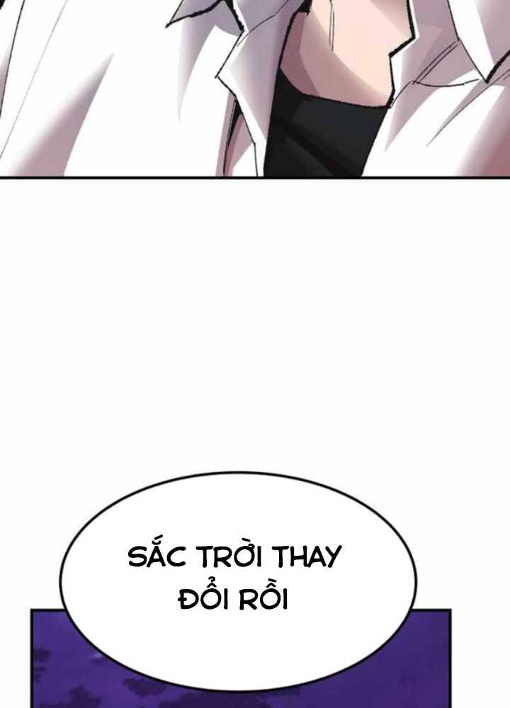 Phá Bỏ Giới Hạn chapter 70 - Upload bởi truyensieuhay.com