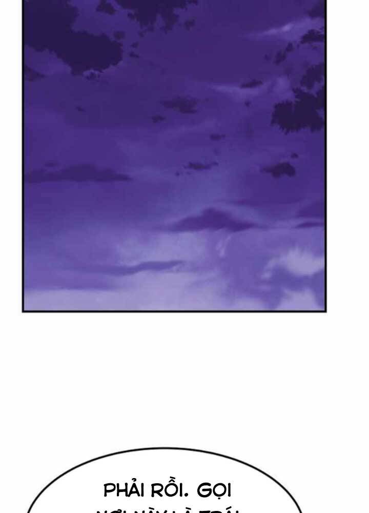 Phá Bỏ Giới Hạn chapter 70 - Upload bởi truyensieuhay.com