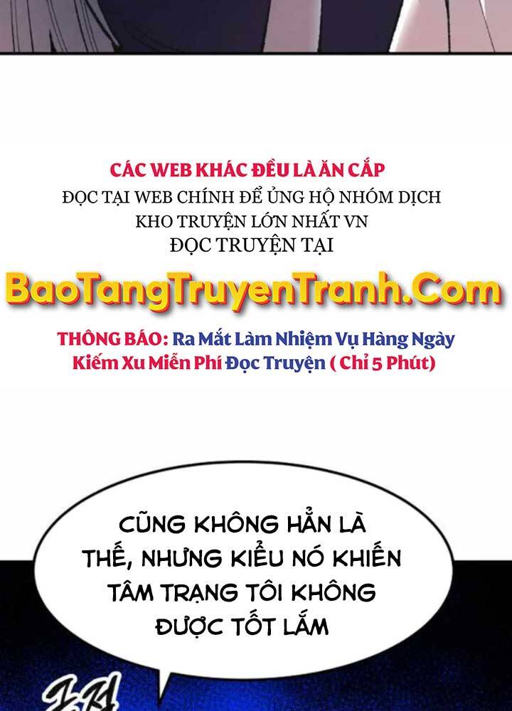 Phá Bỏ Giới Hạn chapter 70 - Upload bởi truyensieuhay.com