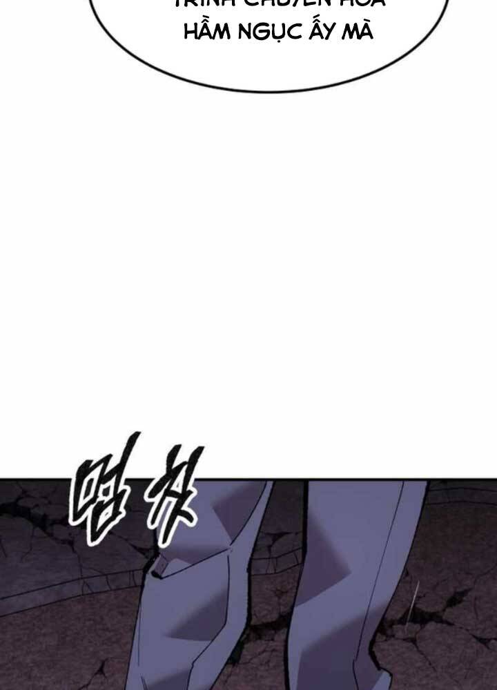 Phá Bỏ Giới Hạn chapter 70 - Upload bởi truyensieuhay.com