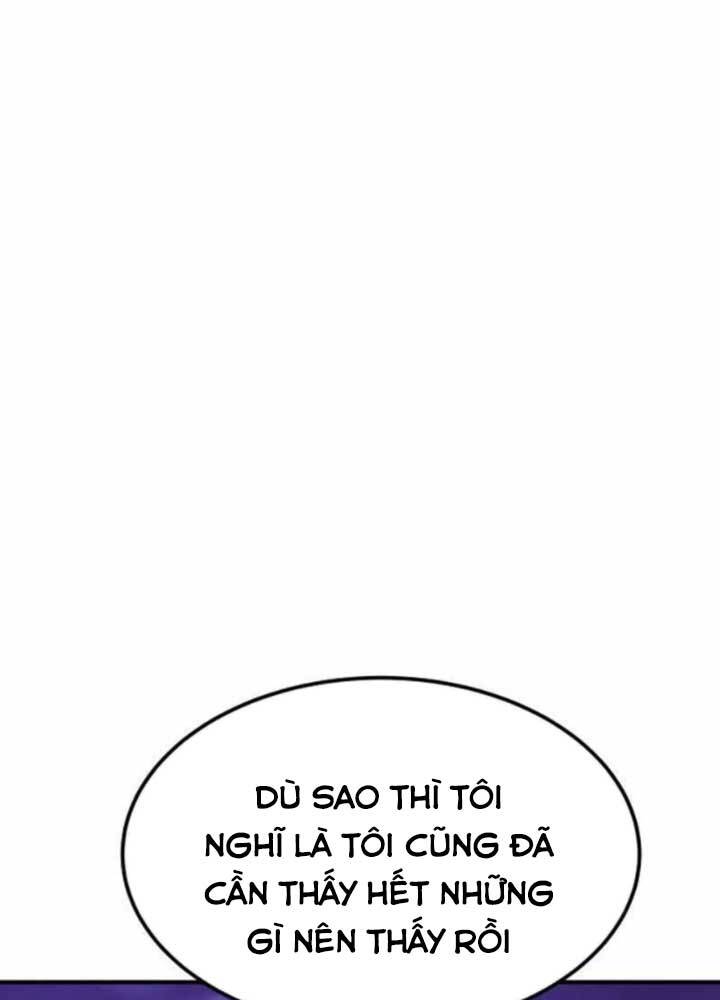 Phá Bỏ Giới Hạn chapter 70 - Upload bởi truyensieuhay.com