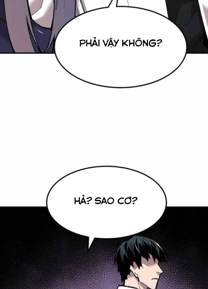 Phá Bỏ Giới Hạn chapter 70 - Upload bởi truyensieuhay.com