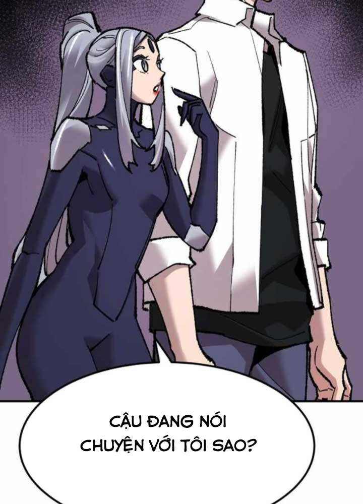 Phá Bỏ Giới Hạn chapter 70 - Upload bởi truyensieuhay.com