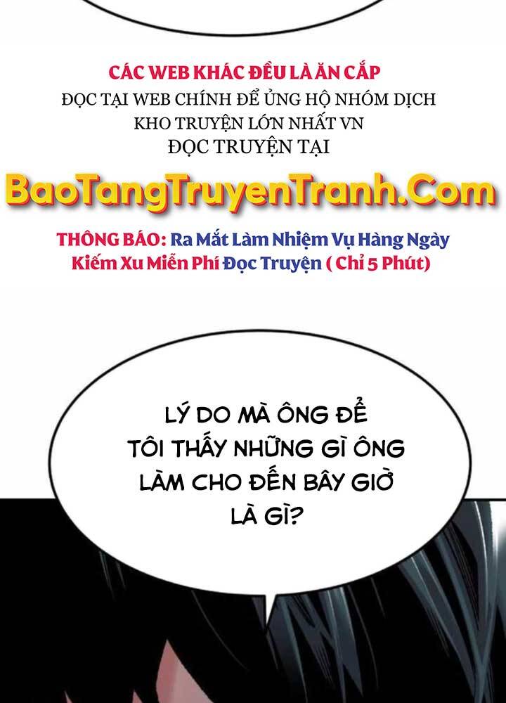 Phá Bỏ Giới Hạn chapter 70 - Upload bởi truyensieuhay.com