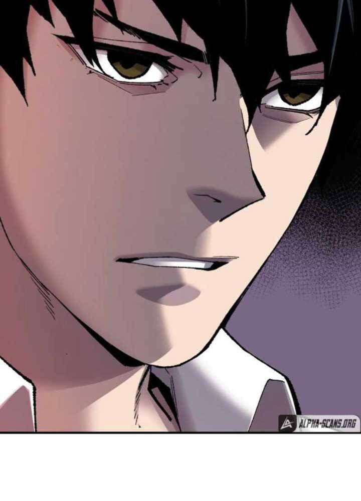 Phá Bỏ Giới Hạn chapter 70 - Upload bởi truyensieuhay.com