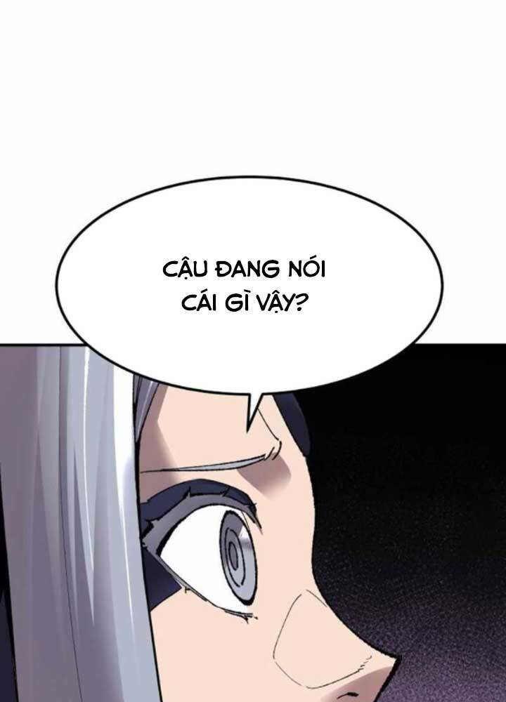 Phá Bỏ Giới Hạn chapter 70 - Upload bởi truyensieuhay.com