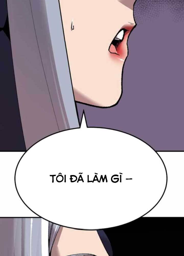 Phá Bỏ Giới Hạn chapter 70 - Upload bởi truyensieuhay.com