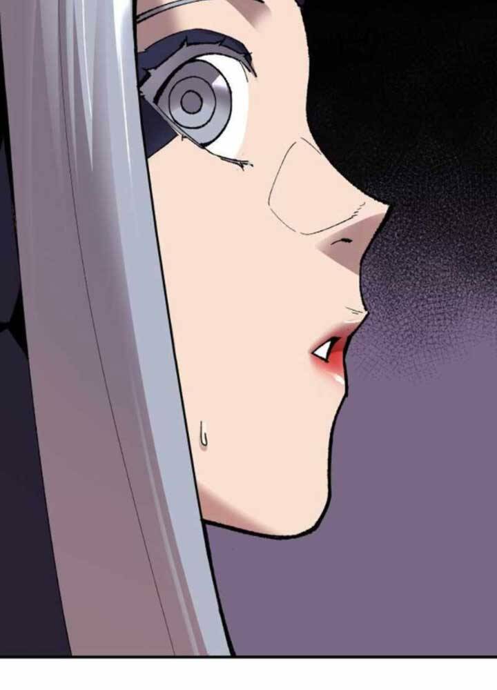 Phá Bỏ Giới Hạn chapter 70 - Upload bởi truyensieuhay.com