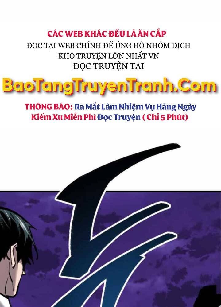 Phá Bỏ Giới Hạn chapter 70 - Upload bởi truyensieuhay.com