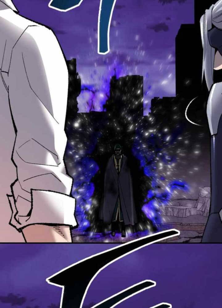 Phá Bỏ Giới Hạn chapter 70 - Upload bởi truyensieuhay.com