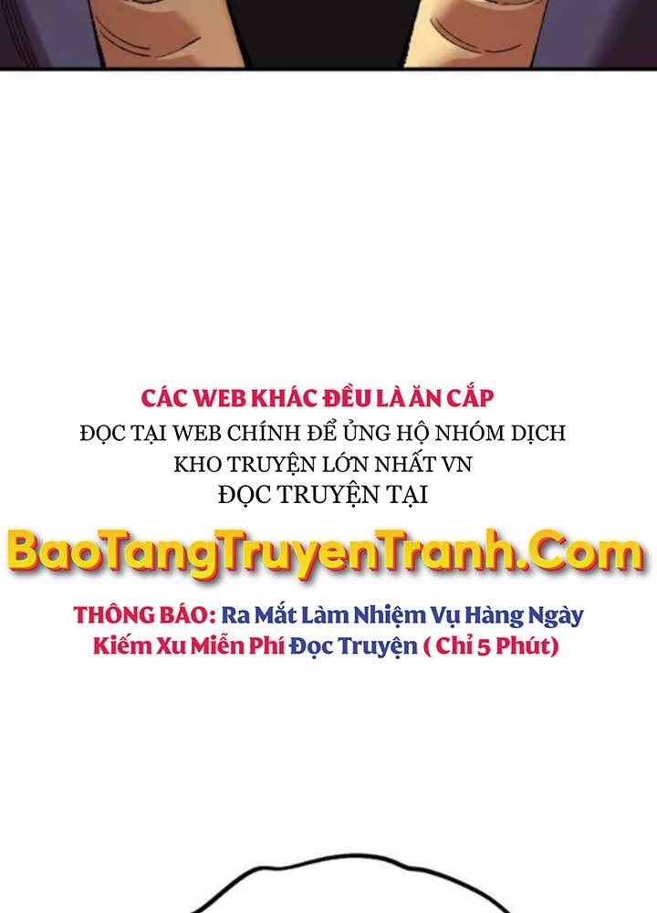 Phá Bỏ Giới Hạn chapter 70 - Upload bởi truyensieuhay.com