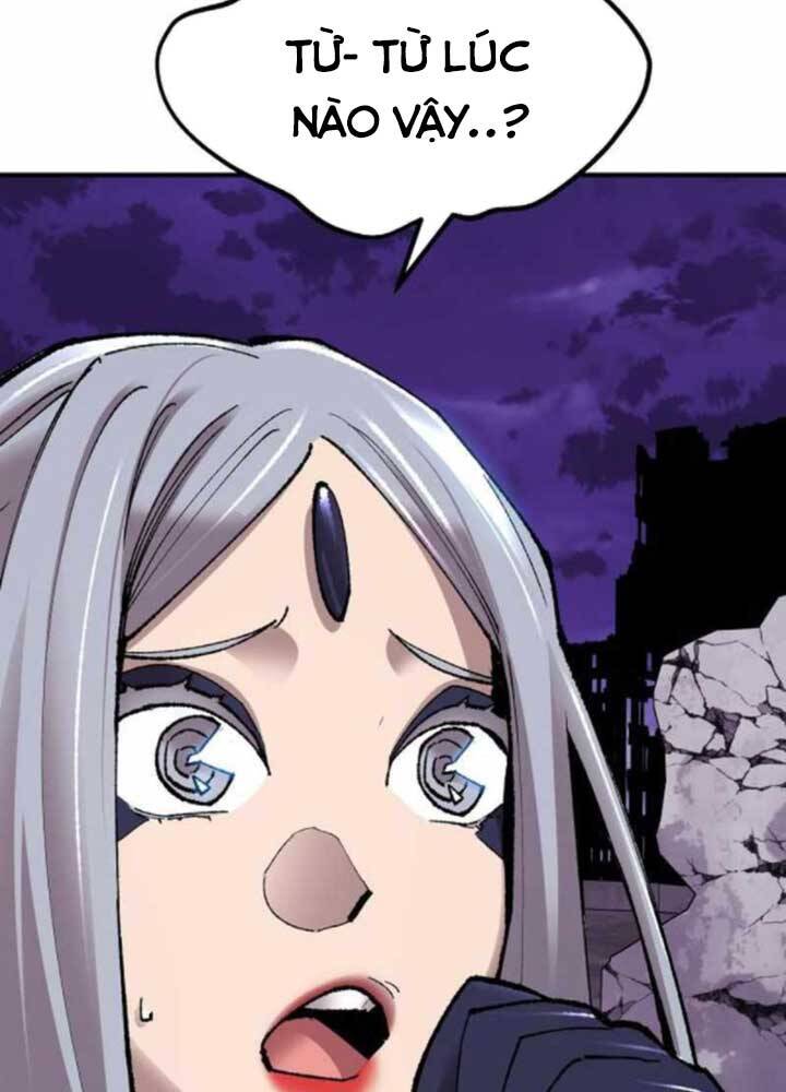 Phá Bỏ Giới Hạn chapter 70 - Upload bởi truyensieuhay.com