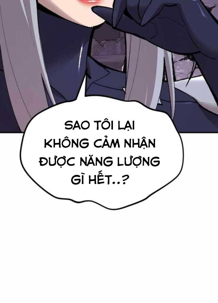 Phá Bỏ Giới Hạn chapter 70 - Upload bởi truyensieuhay.com
