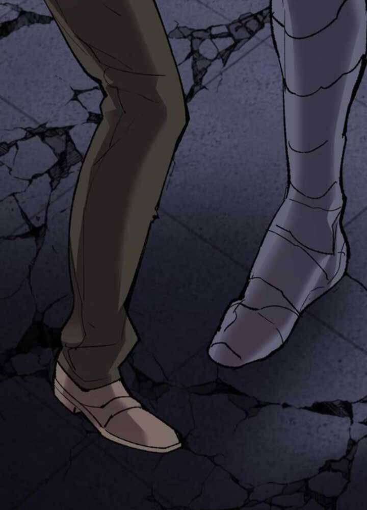 Phá Bỏ Giới Hạn chapter 70 - Upload bởi truyensieuhay.com