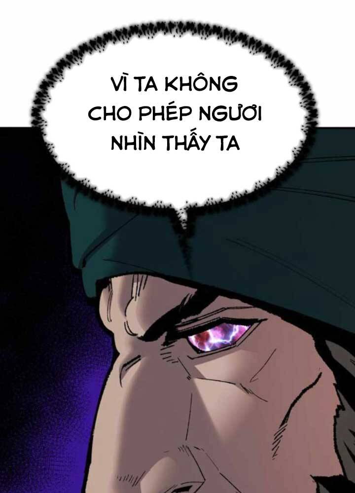 Phá Bỏ Giới Hạn chapter 70 - Upload bởi truyensieuhay.com