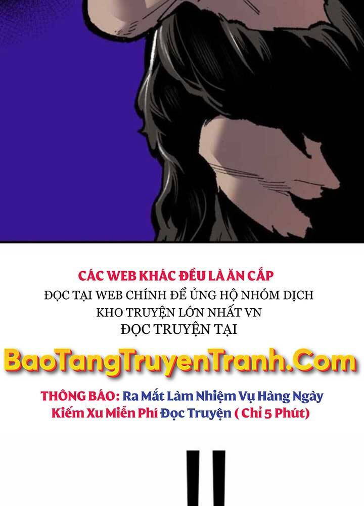 Phá Bỏ Giới Hạn chapter 70 - Upload bởi truyensieuhay.com