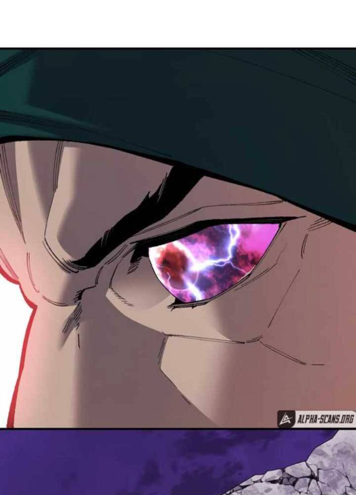 Phá Bỏ Giới Hạn chapter 70 - Upload bởi truyensieuhay.com