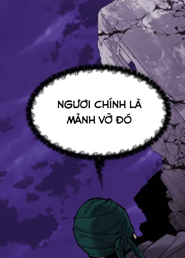 Phá Bỏ Giới Hạn chapter 70 - Upload bởi truyensieuhay.com