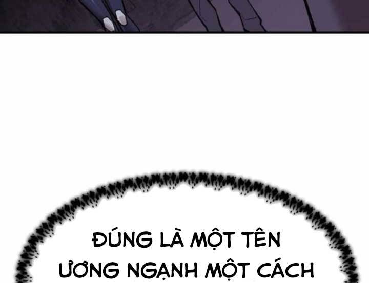 Phá Bỏ Giới Hạn chapter 70 - Upload bởi truyensieuhay.com