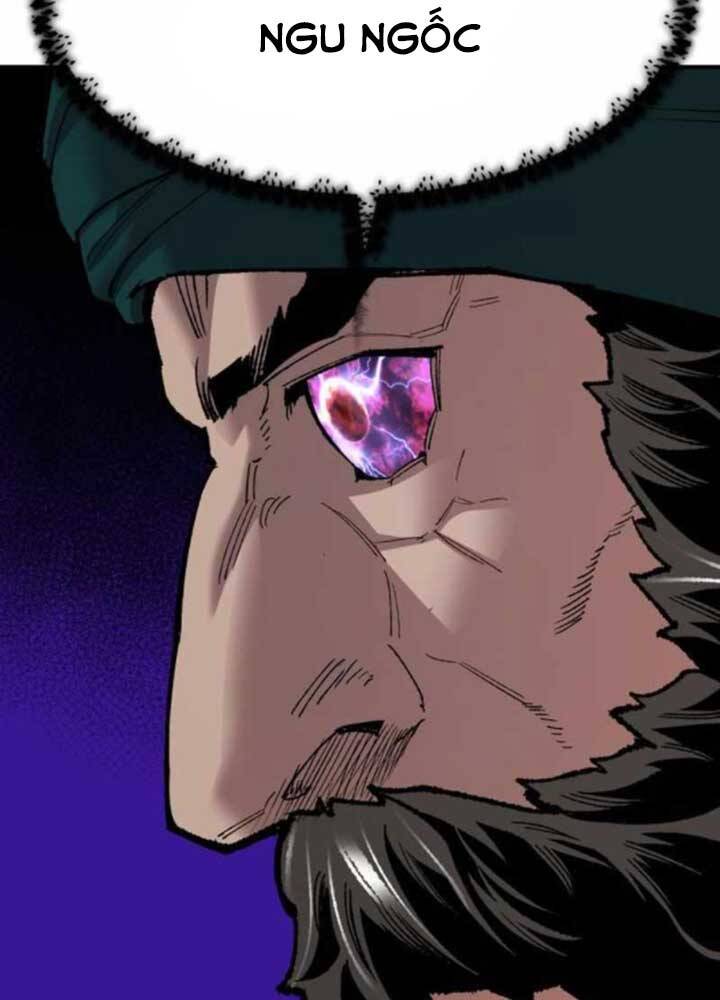 Phá Bỏ Giới Hạn chapter 70 - Upload bởi truyensieuhay.com