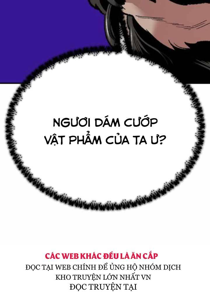 Phá Bỏ Giới Hạn chapter 70 - Upload bởi truyensieuhay.com