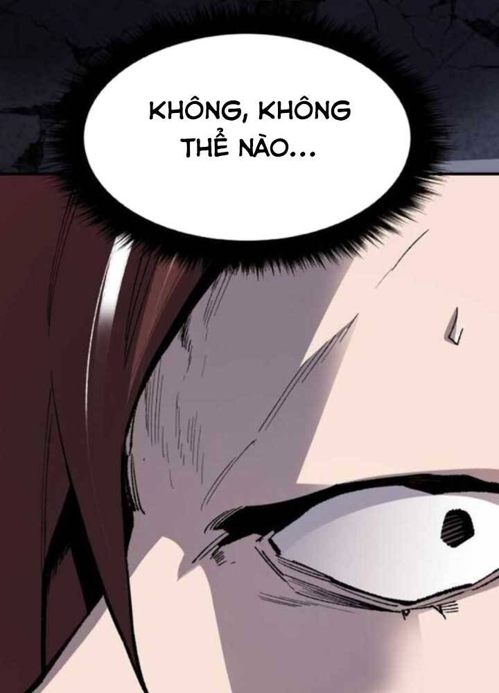 Phá Bỏ Giới Hạn chapter 70 - Upload bởi truyensieuhay.com