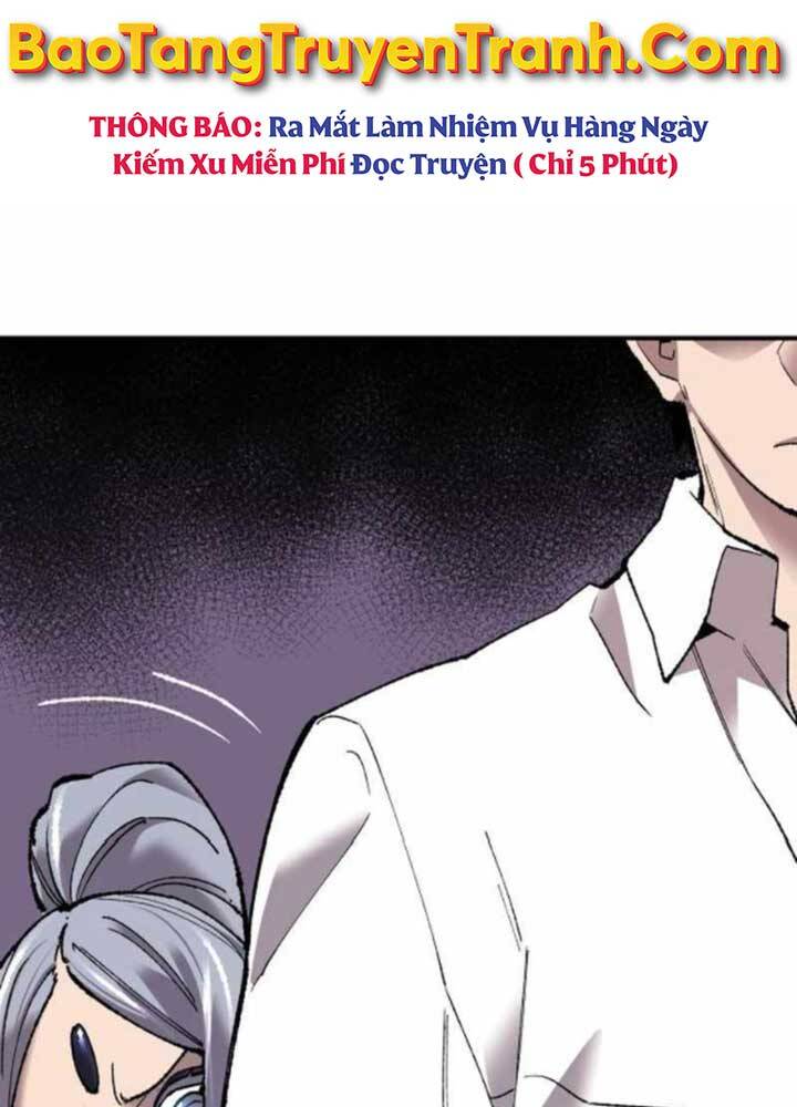 Phá Bỏ Giới Hạn chapter 70 - Upload bởi truyensieuhay.com