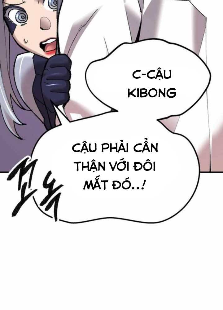 Phá Bỏ Giới Hạn chapter 70 - Upload bởi truyensieuhay.com