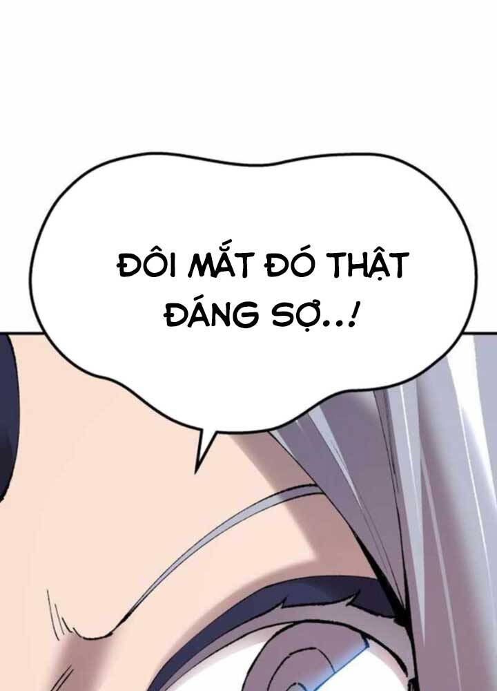 Phá Bỏ Giới Hạn chapter 70 - Upload bởi truyensieuhay.com