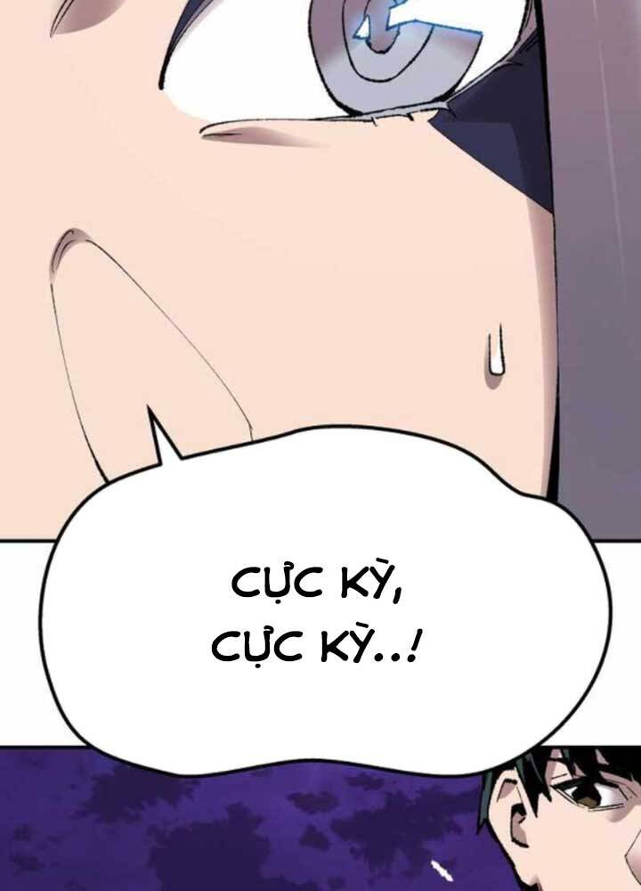 Phá Bỏ Giới Hạn chapter 70 - Upload bởi truyensieuhay.com