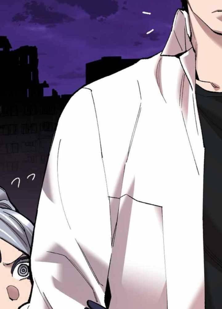 Phá Bỏ Giới Hạn chapter 70 - Upload bởi truyensieuhay.com