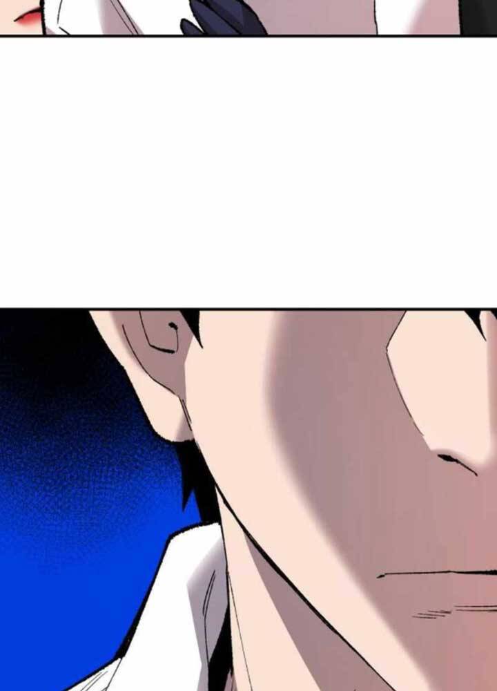 Phá Bỏ Giới Hạn chapter 70 - Upload bởi truyensieuhay.com