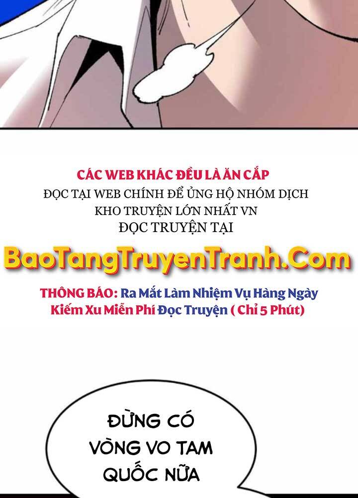 Phá Bỏ Giới Hạn chapter 70 - Upload bởi truyensieuhay.com