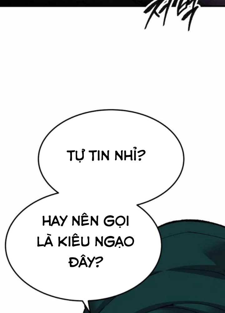 Phá Bỏ Giới Hạn chapter 70 - Upload bởi truyensieuhay.com