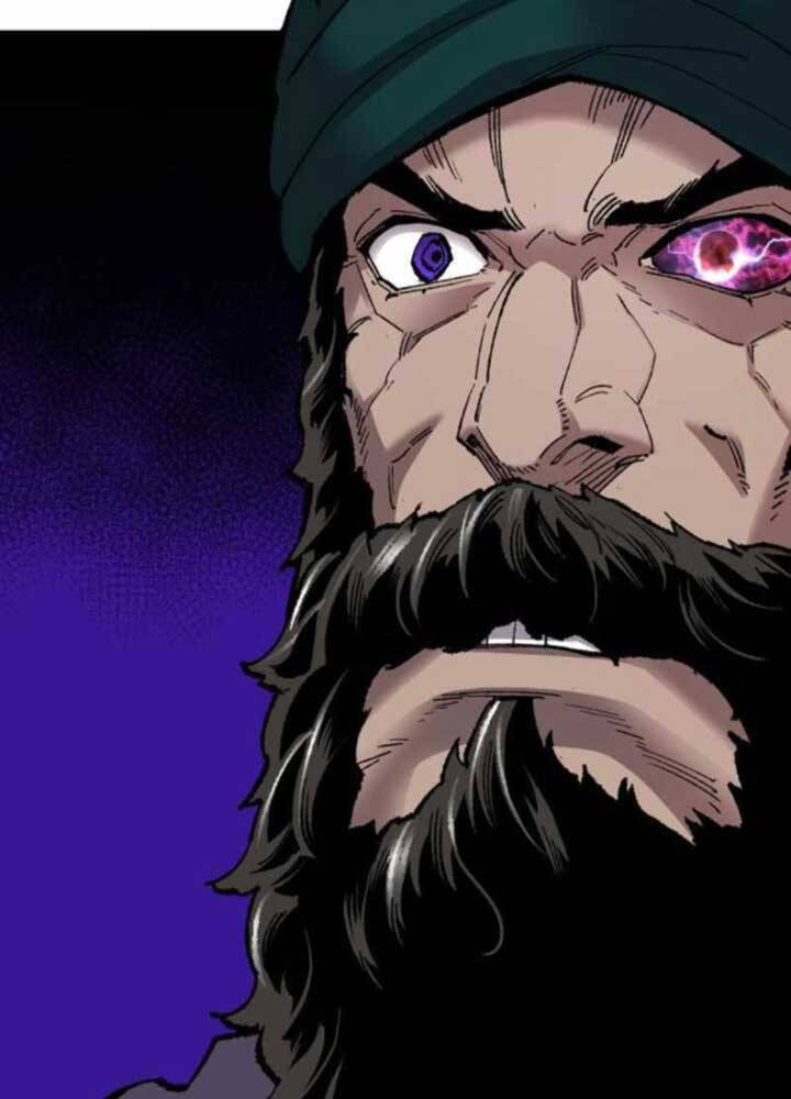 Phá Bỏ Giới Hạn chapter 70 - Upload bởi truyensieuhay.com